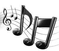 Tangga Lagu Barat Tangga Lagu Barat