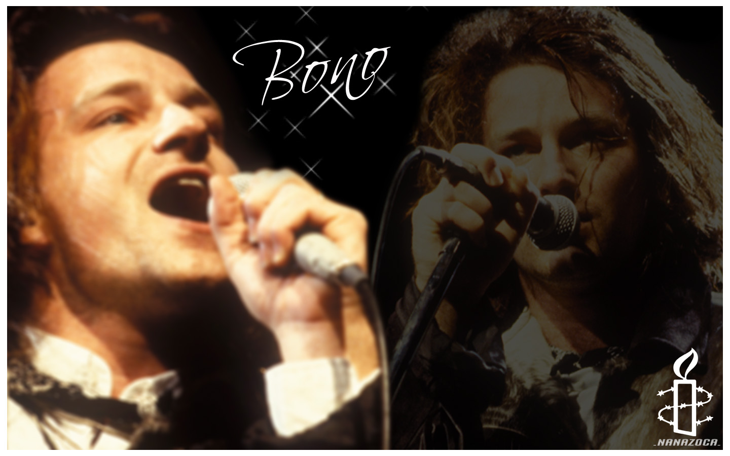 http://4.bp.blogspot.com/-Imjx9qLcvgk/ThCTr9RCvRI/AAAAAAAACXc/L_12ZnDeD0o/s1600/BONO%2B-%2BAMNESTY%2BINTERNATIONAL%2B%252826-06-11%2529.jpg