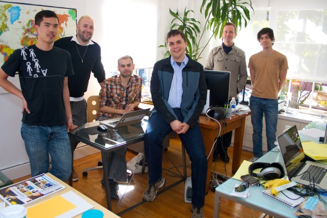 onlygay david blogspot com