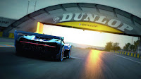 Bugatti-B-GT-31.jpg