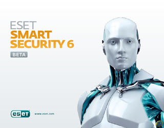 Eset, smart, security, 6, full, beta, username, password, 2012, Eset Smart Security 6
