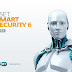 eset-smart-security 6 crack full free download