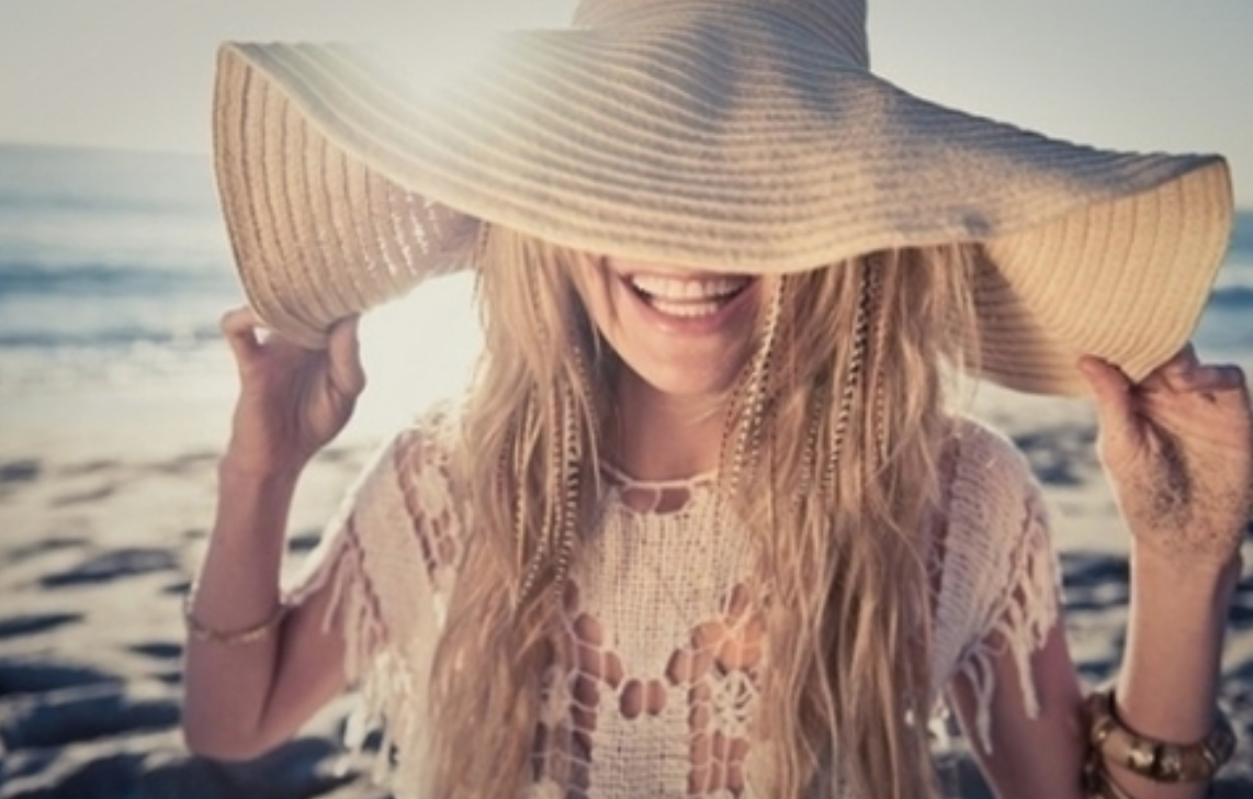 mi eterno verano Susurros del tiempo Ester Del Pozo Merino verano amor