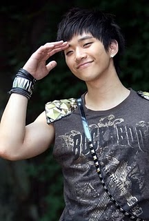 Junho 2pm
