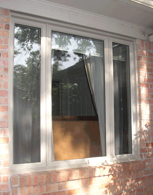 dallas windows the window connection 2015