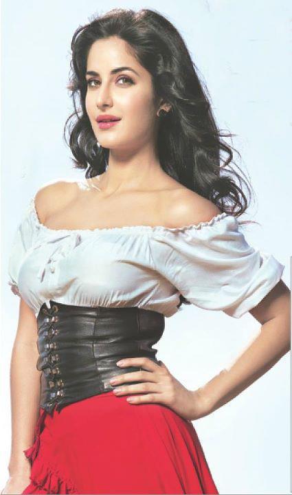 Katrina kaif Latest ~ Katrina Kaif Latest News, Katrina Kaif Pictures
