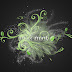 Liberada #LinuxMint 17.2 nombre en clave Rafaela