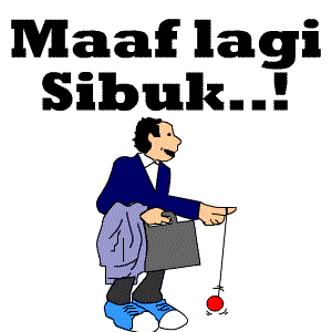 kata kata sindiran halus contoh kata sindiran halus dapat dilihat