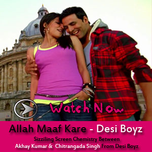 World S Lyric Allah Maaf Kare Pklyric world s lyric blogger