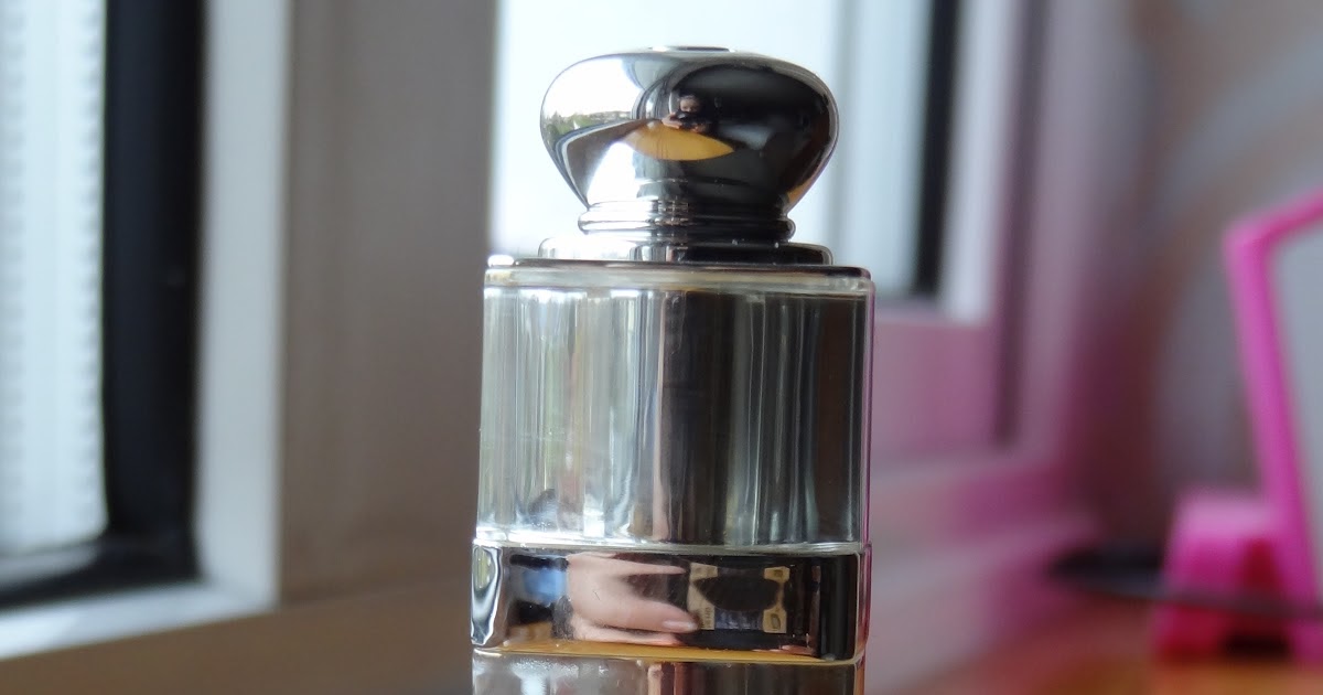 Nik's Makeup Musings Dior Addict Lipstick 578 Dior Kiss