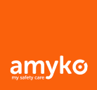 Amyko