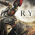 تمتع بلعبة Ryse: Son of Rome على الكمبيوتر
