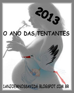 Visualizar