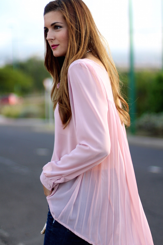 Http Pleated Jeans Com Find The Hidden Cats Pics Http Pleated Jeans Com Find The Hidden Cats Pics