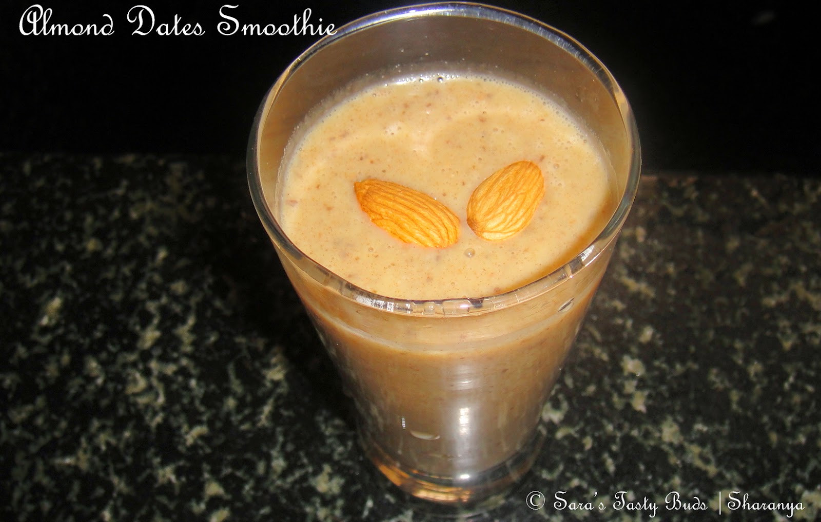 healthy fruits during pregnancy healthy fruit smoothie recipes with yogurt healthy fruits during pregnancy healthy fruit smoothie recipes with yogurt