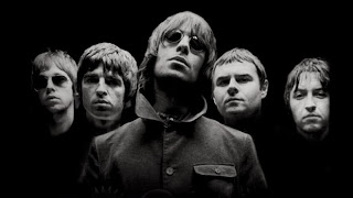 Rocksmith dlc list