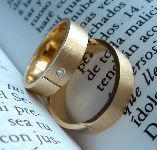 Genealogy and weddings in your family tree Genealogy and weddings in your family tree