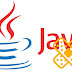 Java Runtime Environment 2016