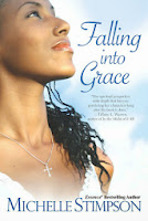 http://discover.halifaxpubliclibraries.ca/?q=title:%22falling%20into%20grace%22