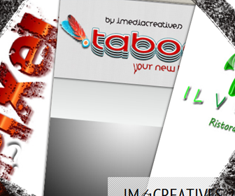 IMCreatives-HTML5-and-CSS3-Premium-Template