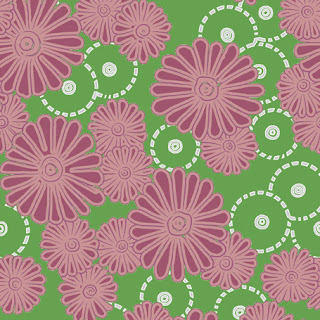 fabric designs patterns | fabric pattern design