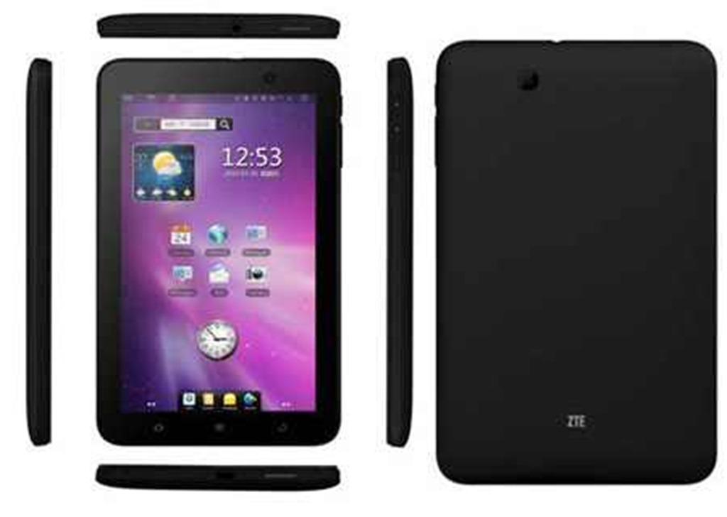 Zte tablet price look zte tablet price read that apps