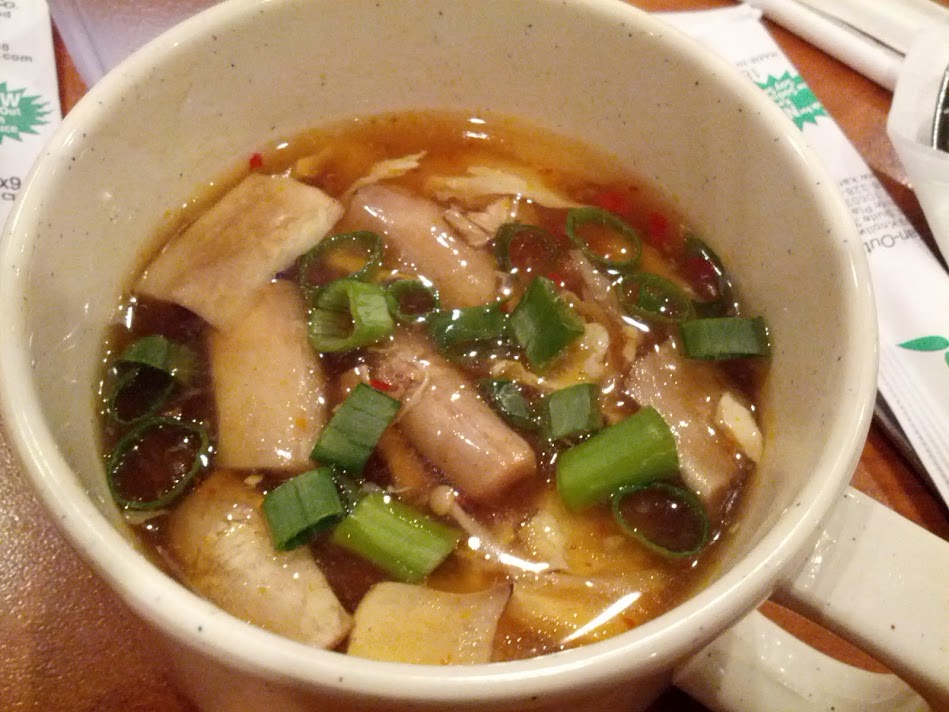 You might also like Menu (including prices) for Milpitas Buffet may have changed since the last time the website was updated. exsanew-49rs8091.ga does not guarantee prices or the availability of menu items at Milpitas Buffet.