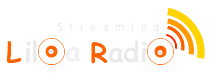 Liloa Radio Streaming