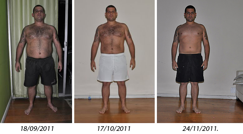 Athlete On Steroids, powerlifting, fitness and life with