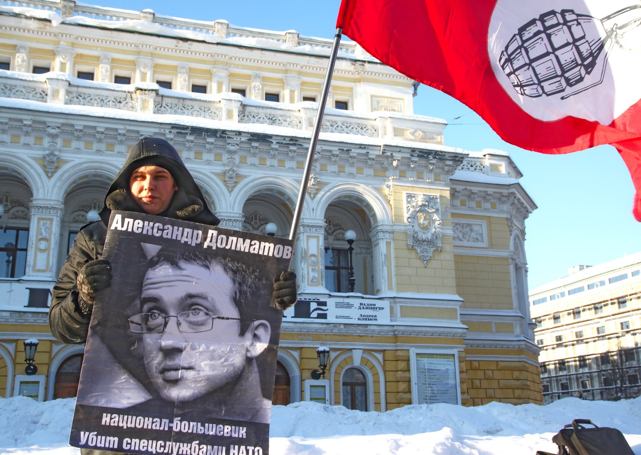 pictures Трамп хочет, чтобы Украина вернула себе обратно свои территории, — Волкер изображения foto Трамп хочет, чтобы Украина вернула себе обратно свои территории, — Волкер изображения