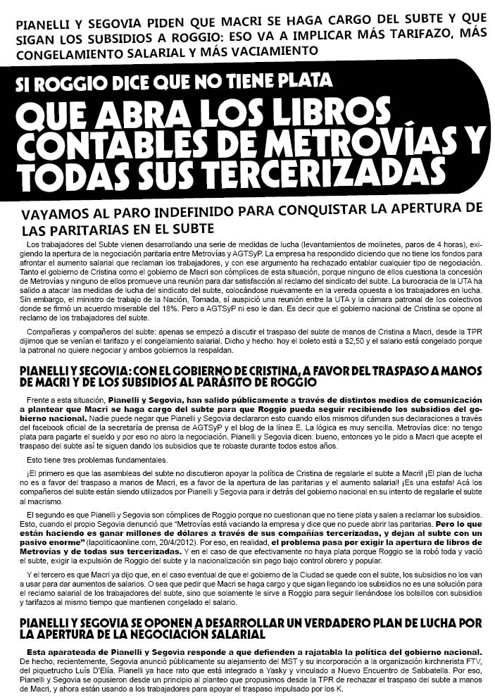 http://4.bp.blogspot.com/-InBd-FCPZOk/T5lUvLQBNqI/AAAAAAAAAxo/0Bewzys_1SE/s1600/2012_04_26+volante+subte.jpg
