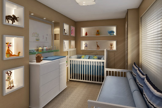 decoracao quarto bebe pequenos ambientes:se torna funcional, com nichos, prateleiras e muito útil não é?? decoracao quarto bebe pequenos ambientes:se torna funcional, com nichos, prateleiras e muito útil não é??