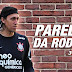 O Paredão e o Professor - 3ª Rodada