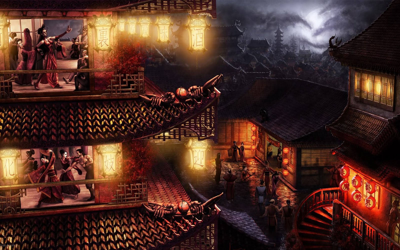 http://4.bp.blogspot.com/-InCkA5l5I6w/Tm2zuvZDPMI/AAAAAAAAAoQ/SJEiuiT0cz4/s1600/fantasy-art-fantasy_art_scenery_wallpaper_steve_argyle_14-big.jpg