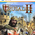 Stronghold Crusader 2 PC Download
