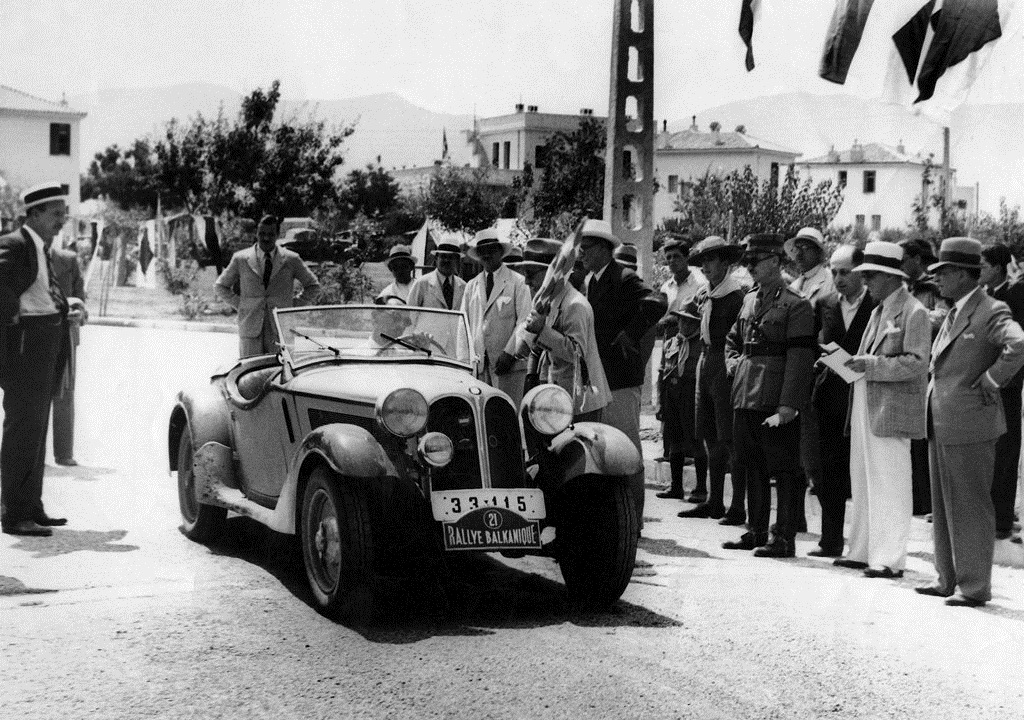 bmw fuel efficient car: 1935 BMW 315-1 Roadster bmw fuel efficient car: 1935 BMW 315-1 Roadster