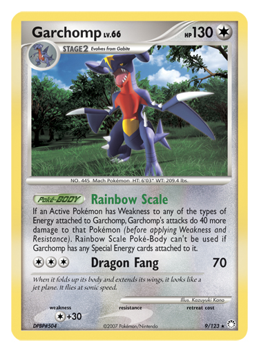 Pokemon roulette free for all cards
