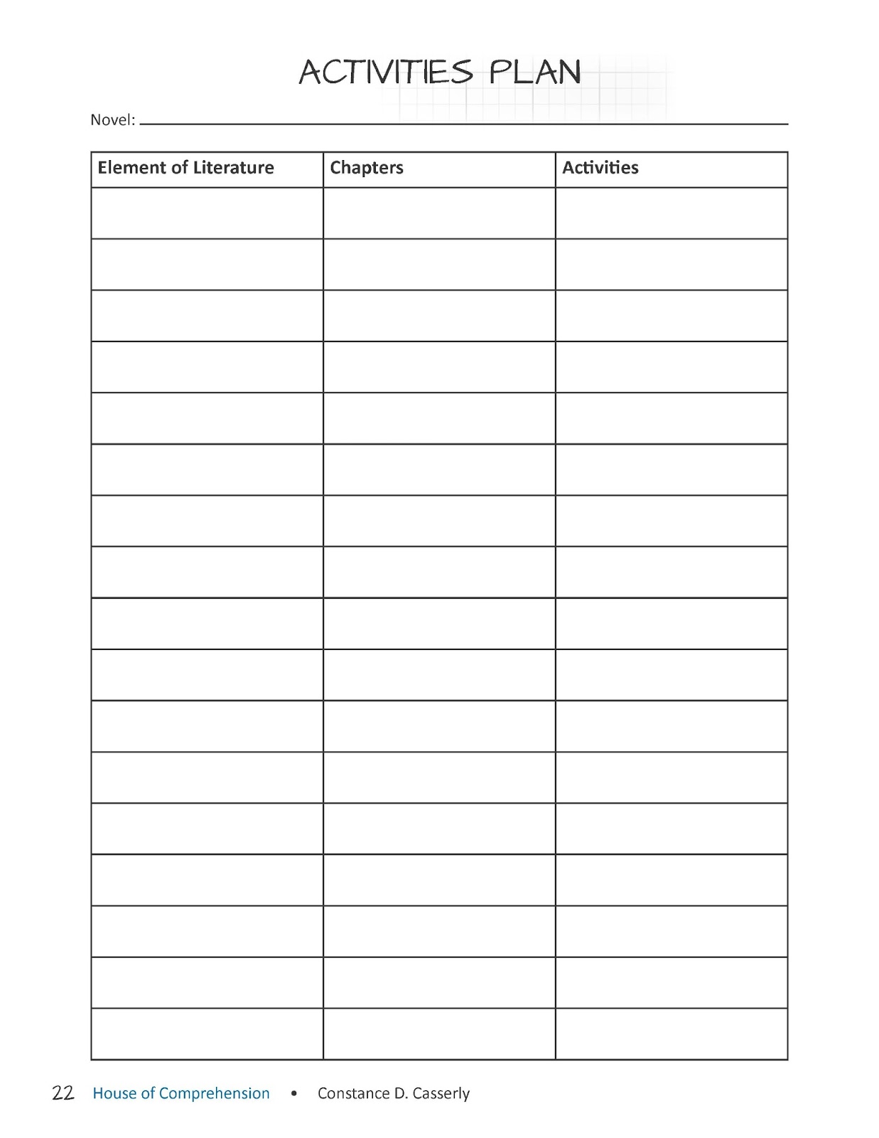 Preventing teacher burnout participant observation essay sample essay image