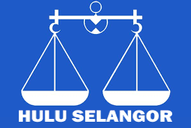 Barisan Nasional Hulu Selangor