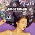 IU (아이유) – TWENTY-THREE (스물셋 ) LYRICS