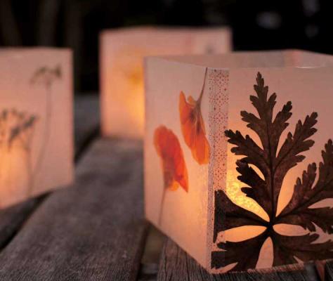 to outdoor gatherings or indoor suppers or even for your wedding d cor to outdoor gatherings or indoor suppers or even for your wedding d cor