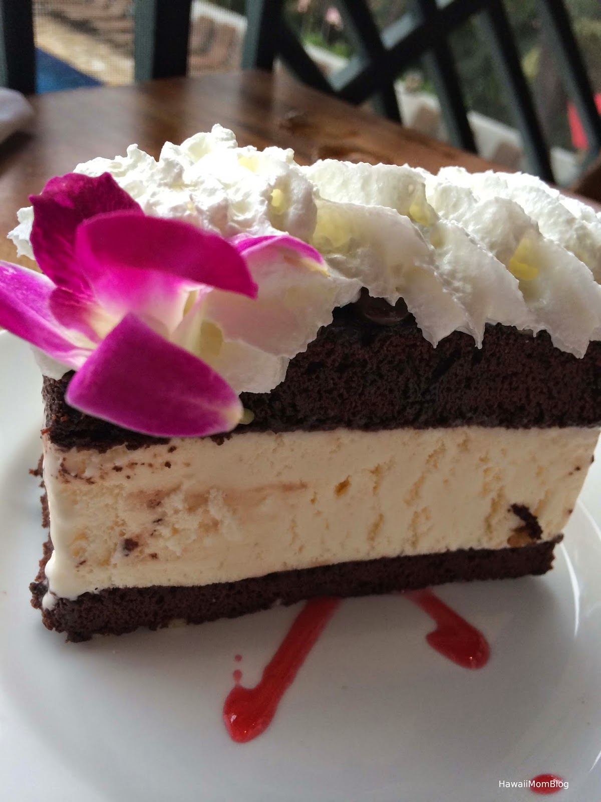 Hula Grill Kaanapali - t58ogmf