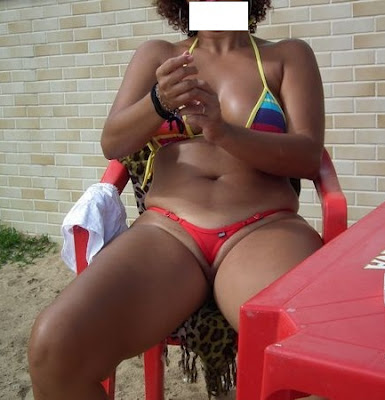 Corno sexo video big breasts