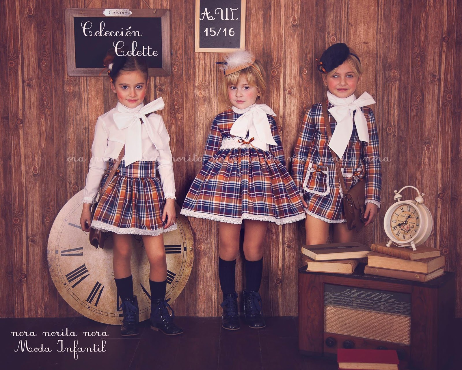 Animal Nora Boardshorts Für Mädchen - Nachhaltige Badeshorts Aus Recyceltem Polyester