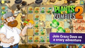 plants vs zombies plants vs zombies