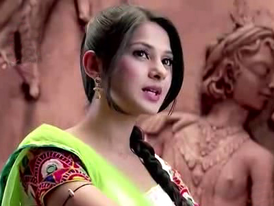 Saraswatichandra full episode 1 download