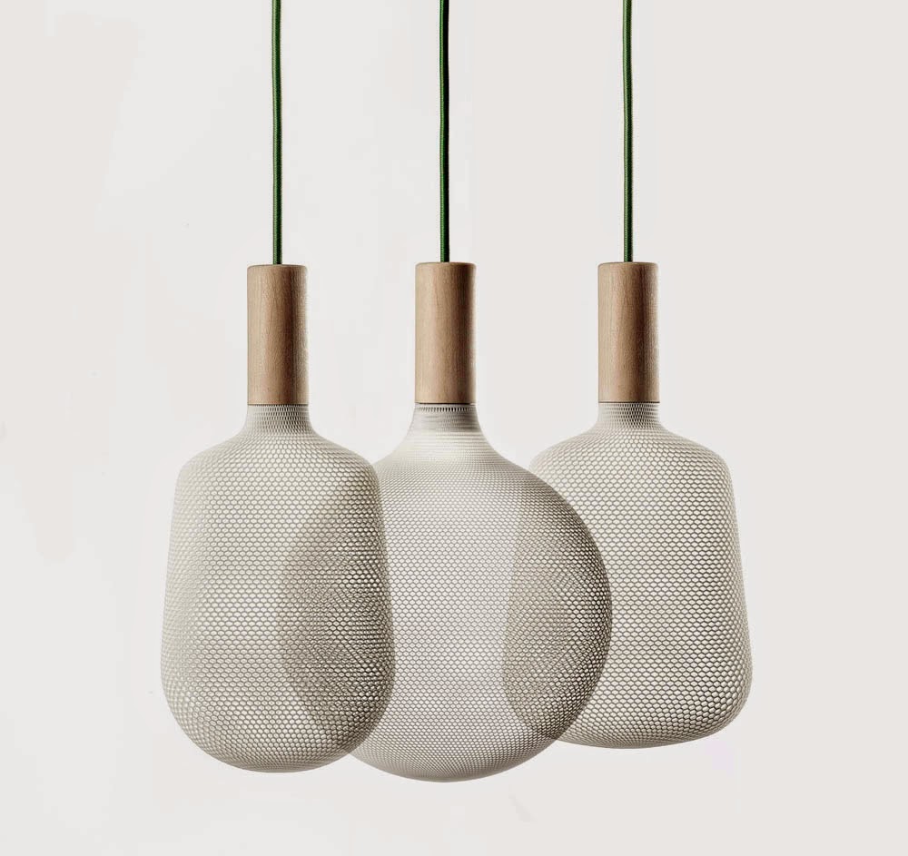 Conseils déco et relooking: octobre 2014