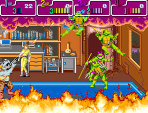 JUGAR JUEGO ARCADE KONAMI jugar juego arcade konami: