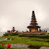 Bali Physical Challenge Holiday