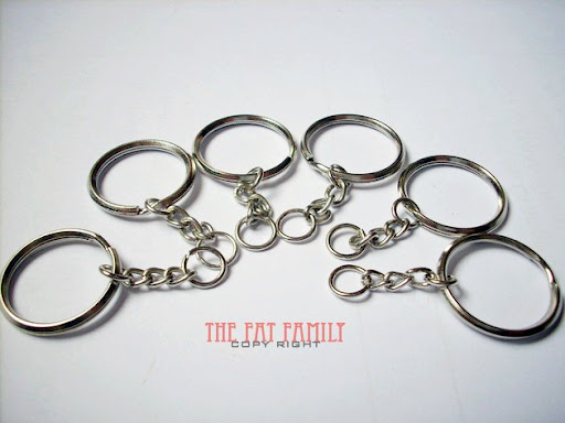 Siêu thị đất sét online (update 17/9) - có bảo hành - 31